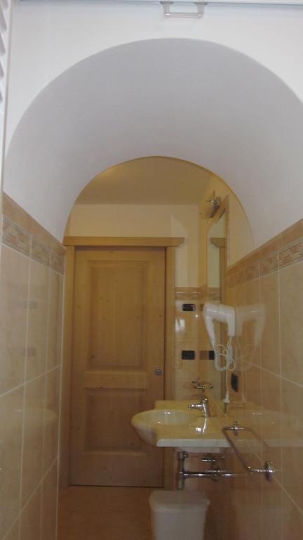Cesa Raggio Di Sole Arabba Quarto foto